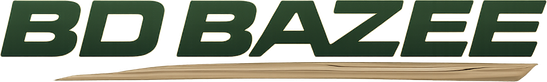 BD Bazee